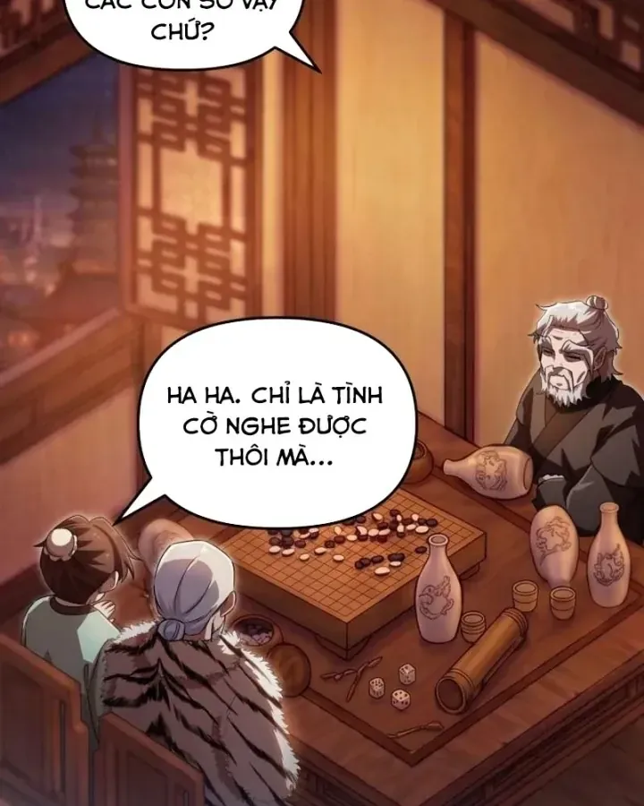 Trang 112