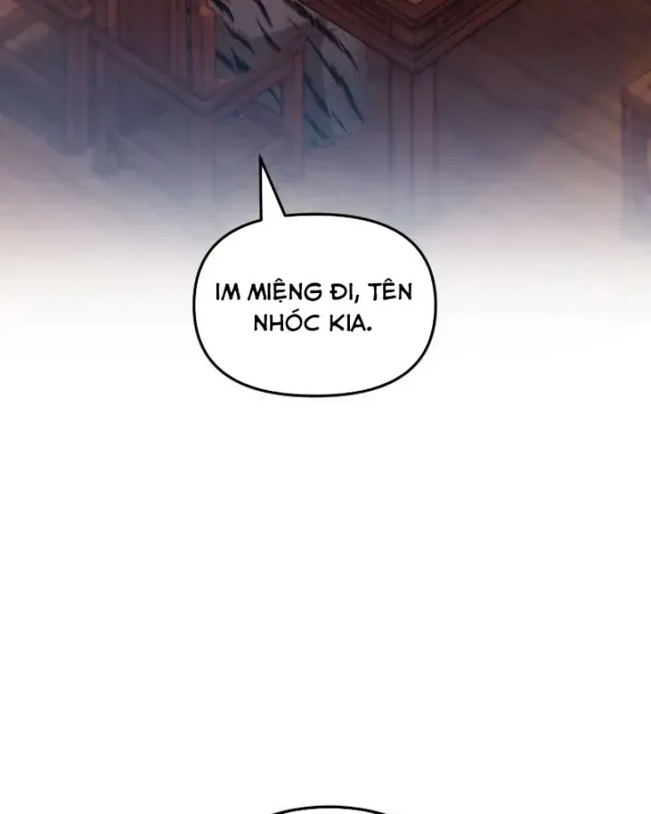 Trang 113
