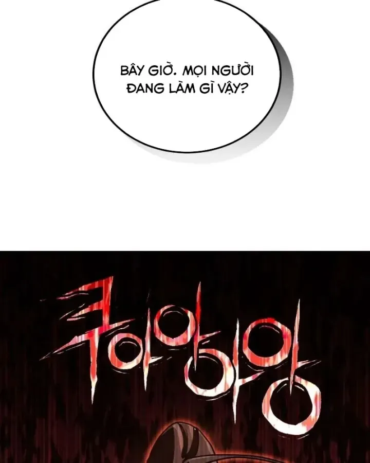 Trang 114