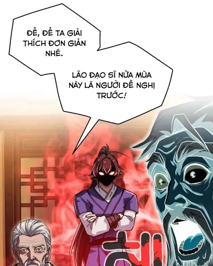 Trang 117