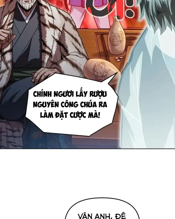 Trang 118