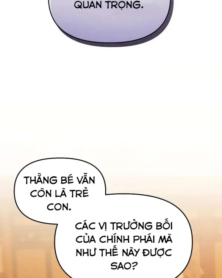 Trang 123