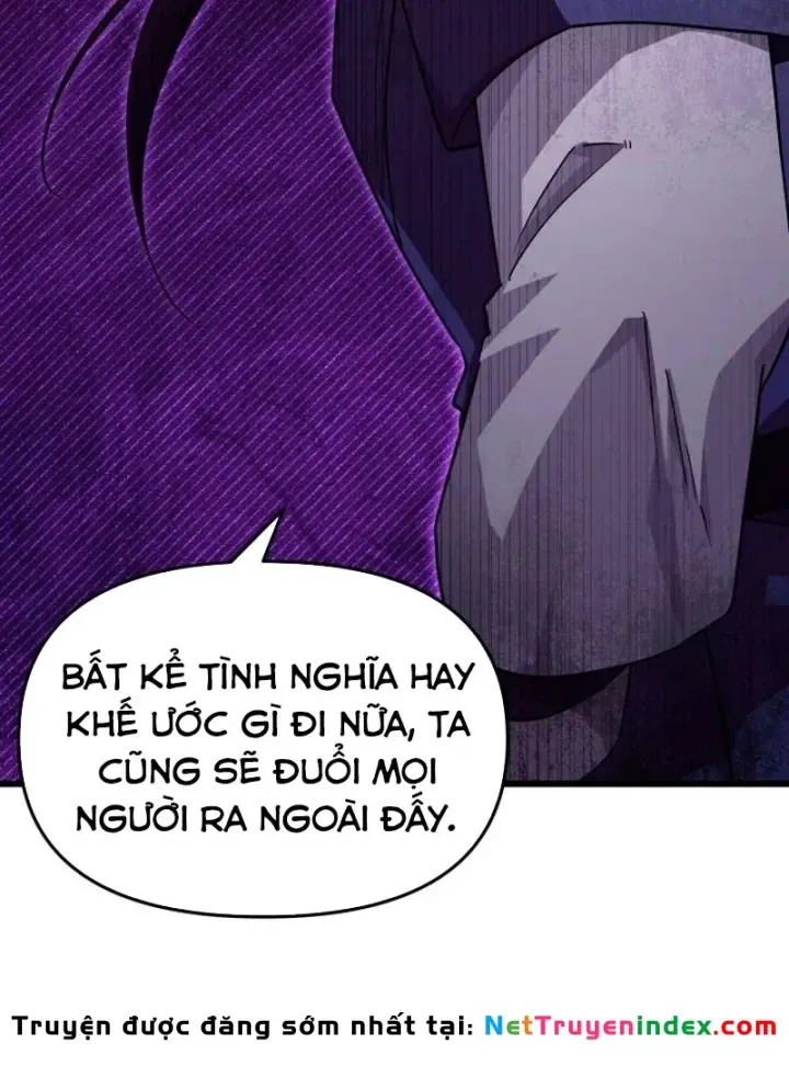 Trang 128