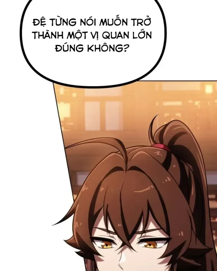 Trang 140
