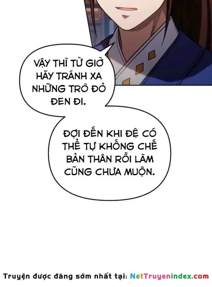 Trang 141