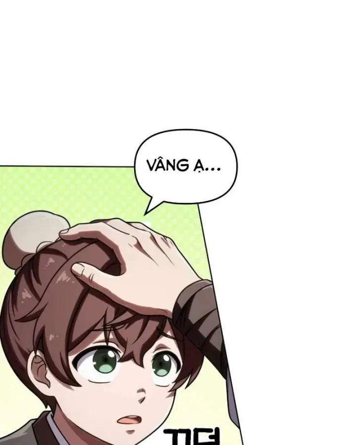 Trang 142