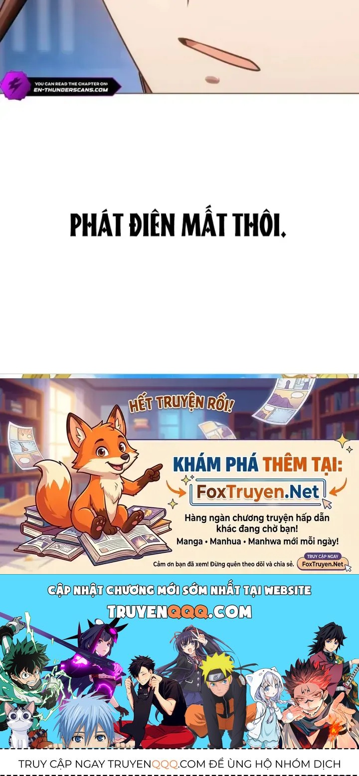 Trang 148