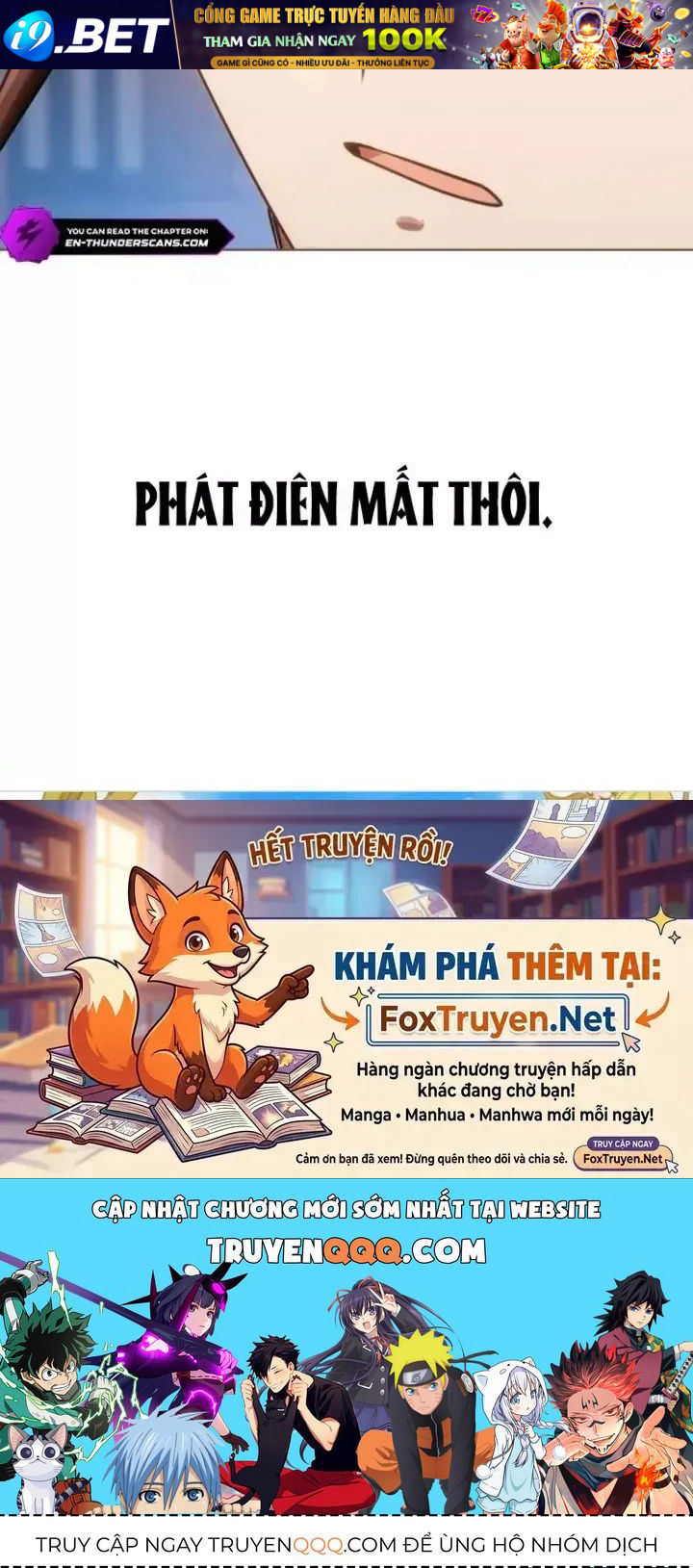 Trang 149