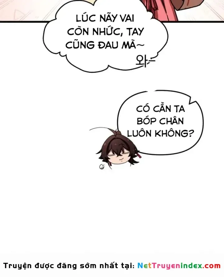 Trang 56