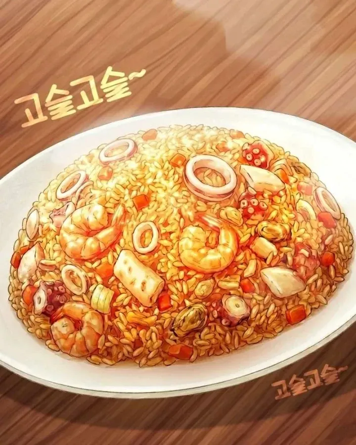 Trang 61