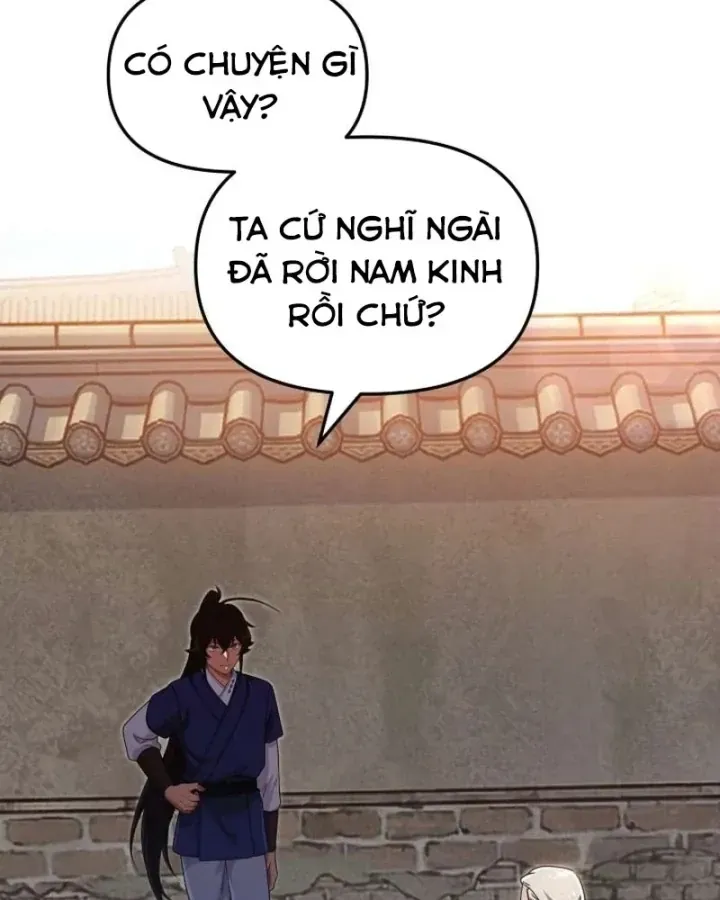 Trang 67