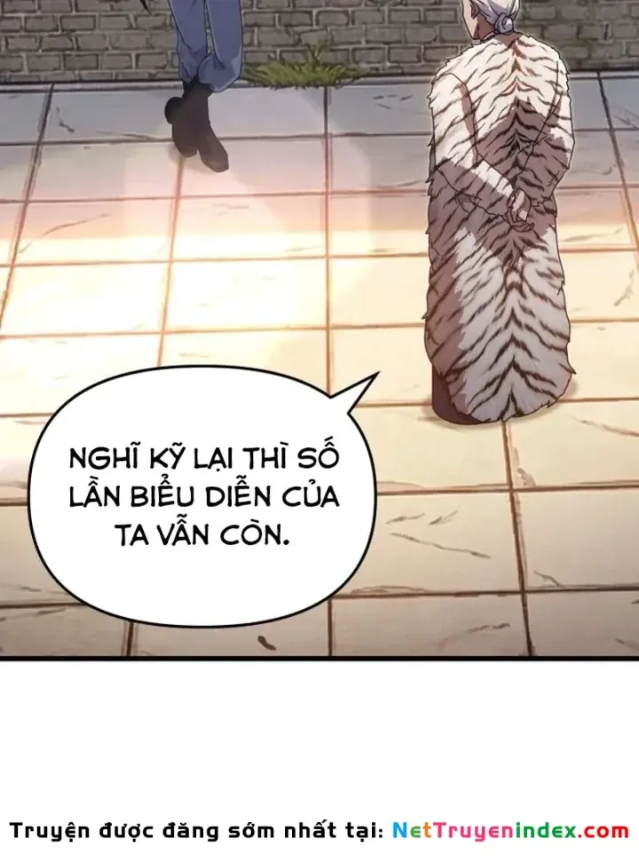 Trang 68