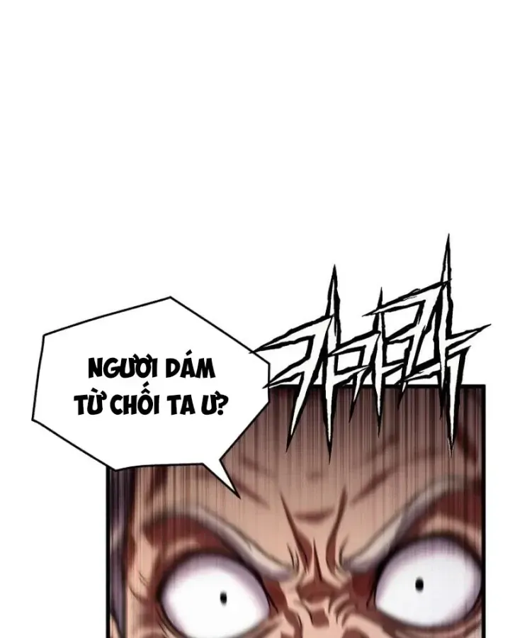 Trang 72