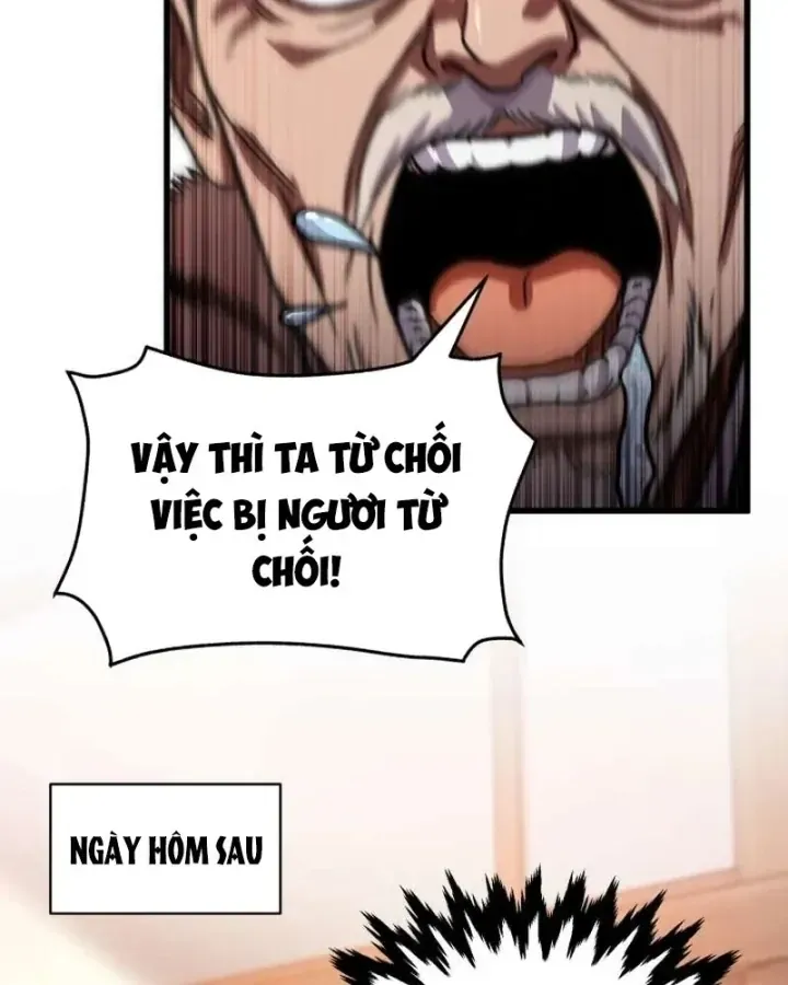 Trang 73