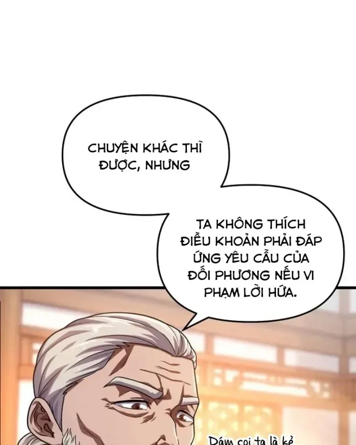 Trang 76