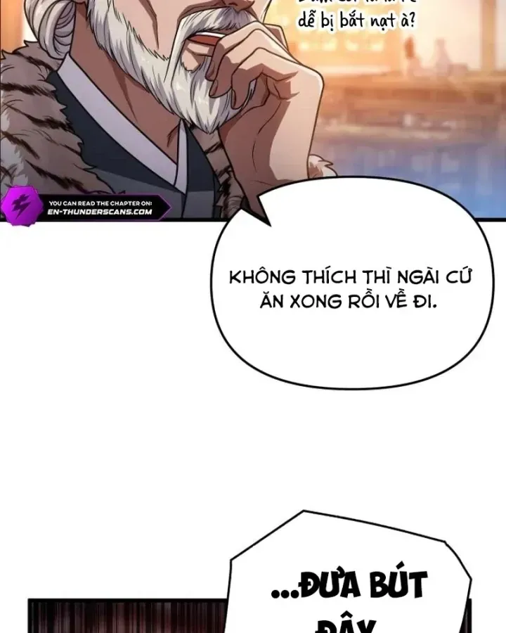 Trang 77