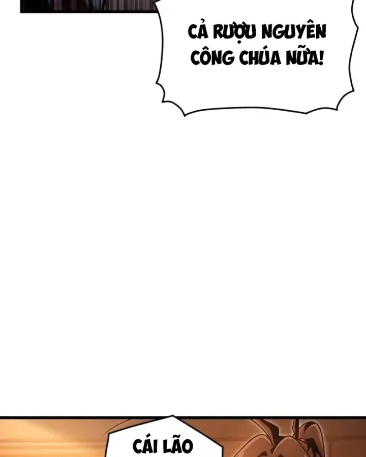 Trang 79