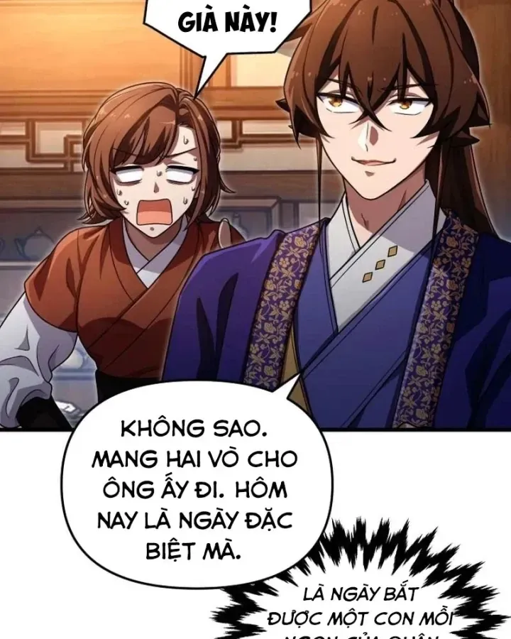 Trang 80