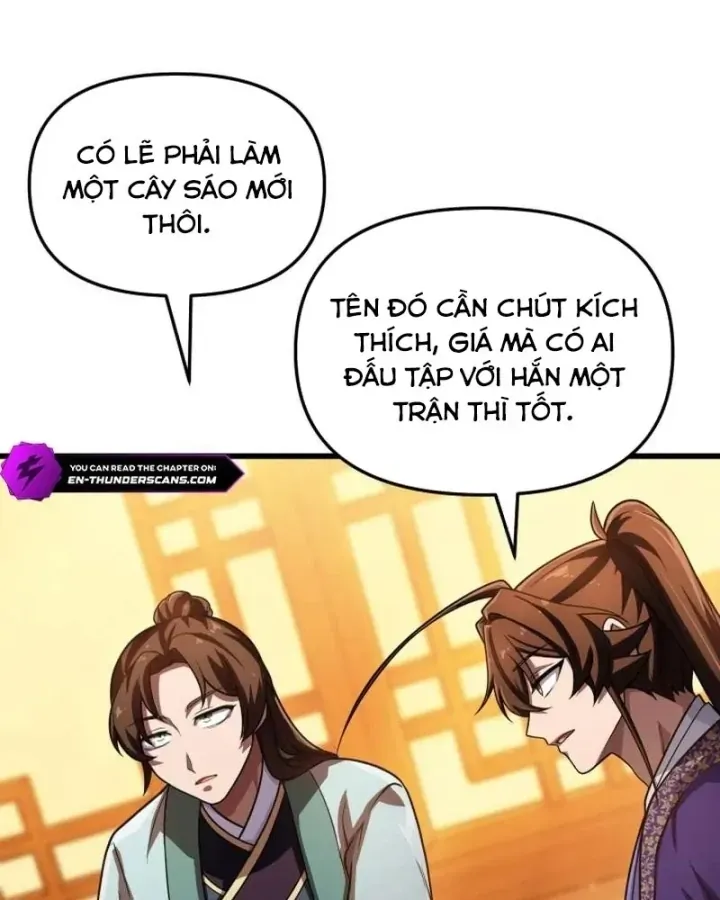 Trang 90
