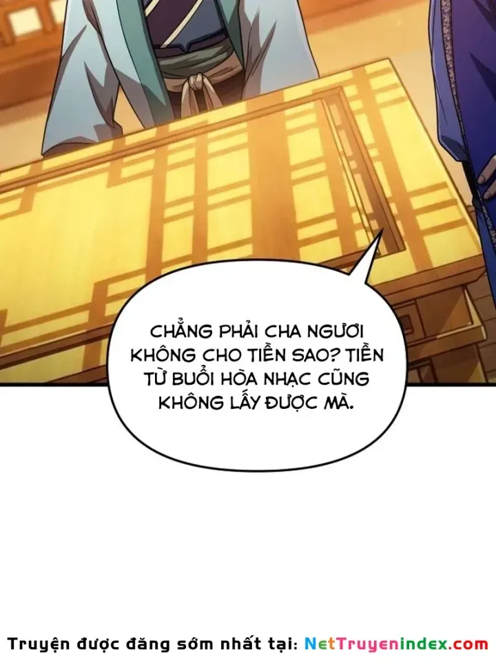 Trang 91