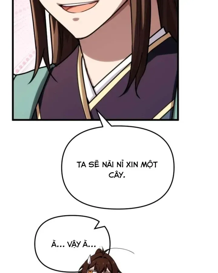 Trang 93