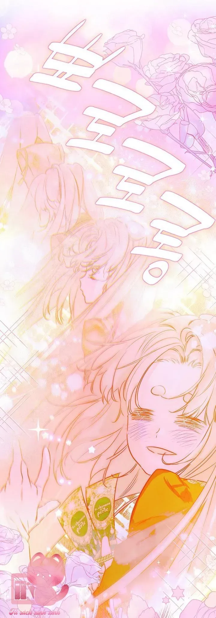 Chapter 102 - Image 11