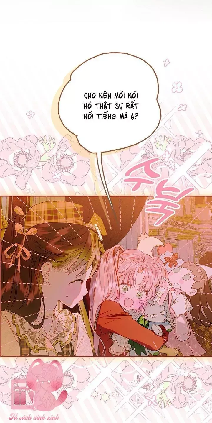 Chapter 102 - Image 21