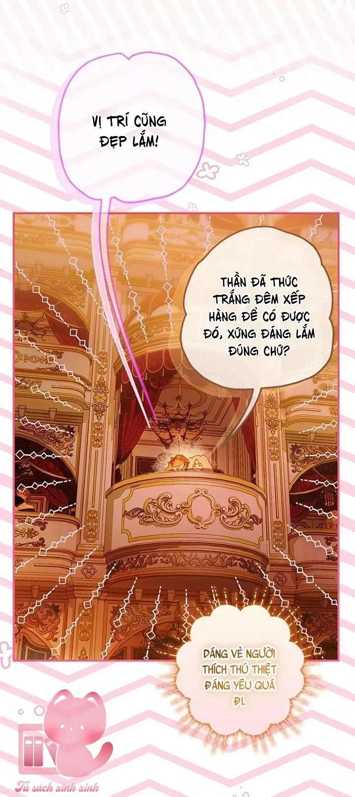 Chapter 102 - Image 22