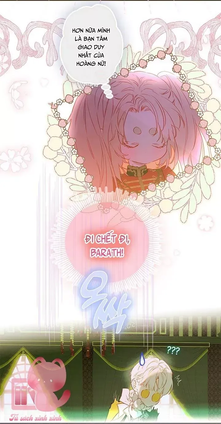 Chapter 102 - Image 39