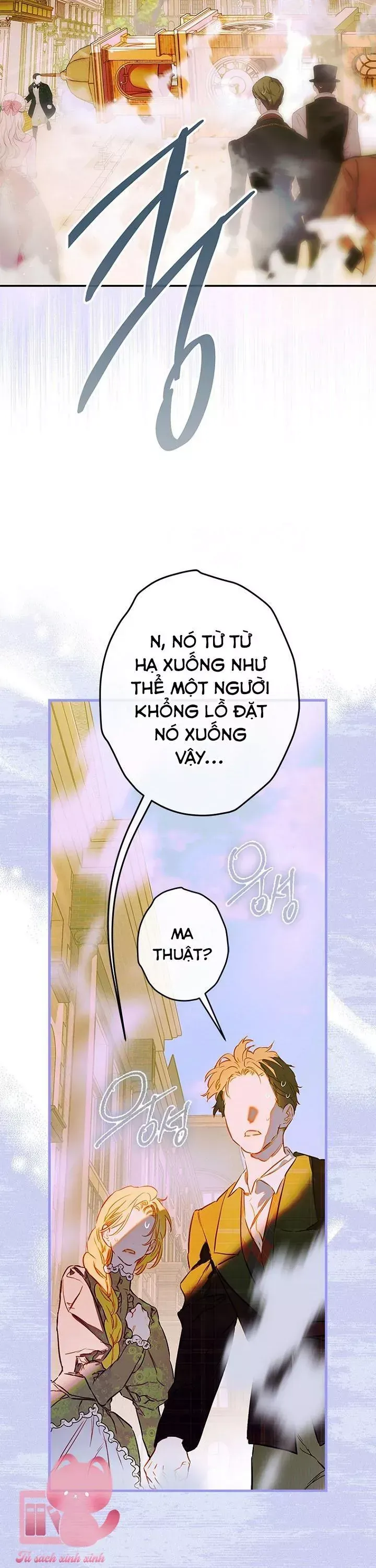 Chapter 103 - Image 19