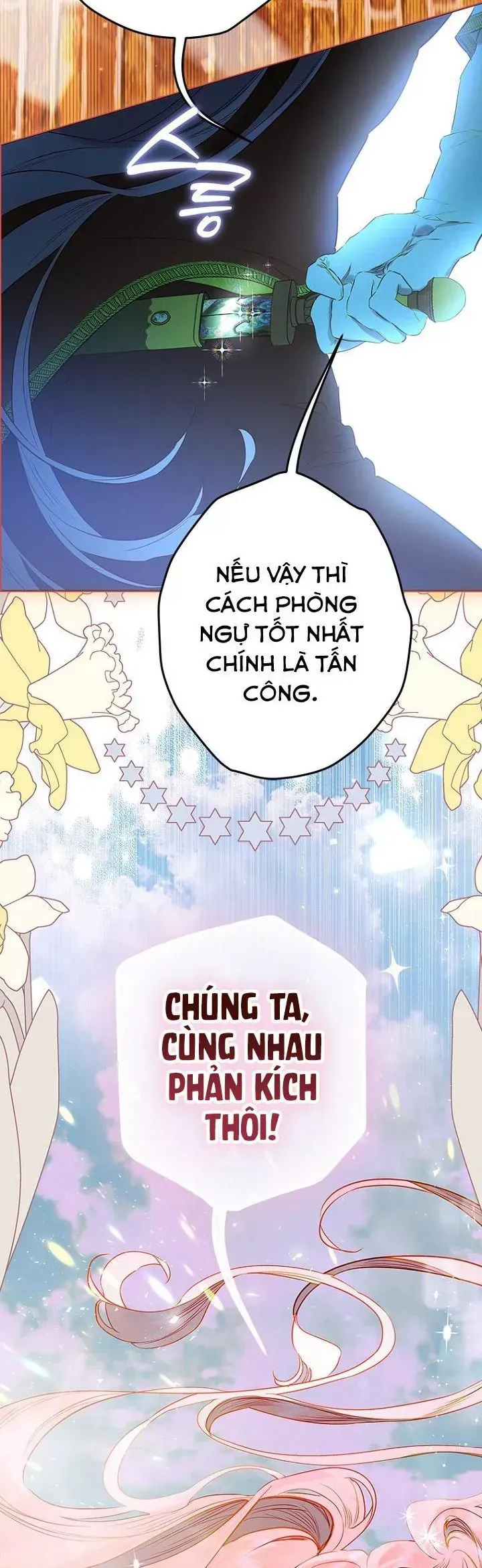 Chapter 103 - Image 53