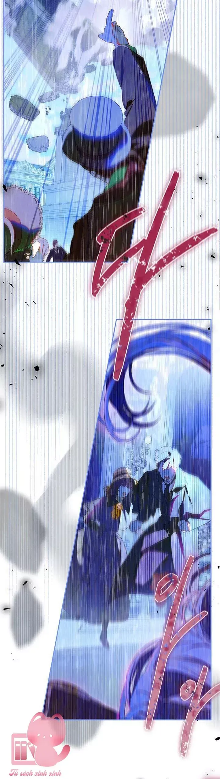 Chapter 103 - Image 7