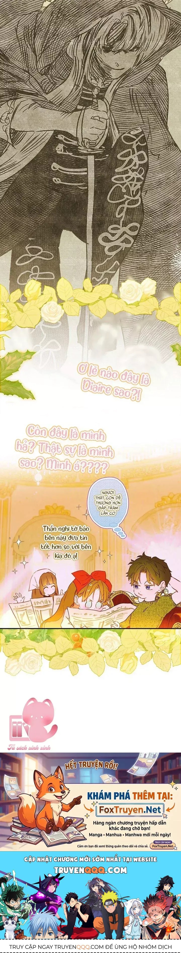 Chapter 104 - Image 34