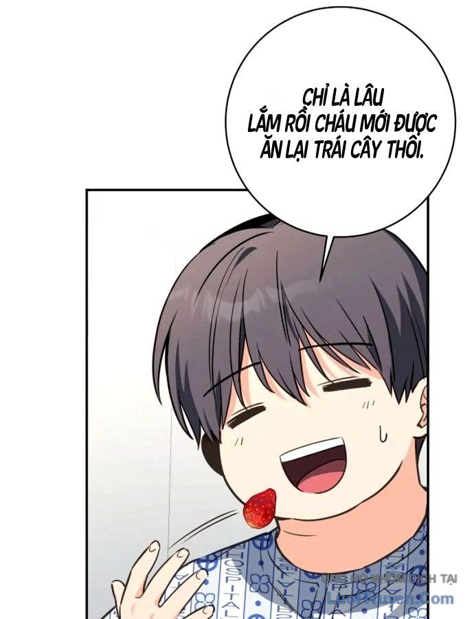 Trang 102