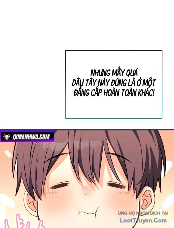Trang 104