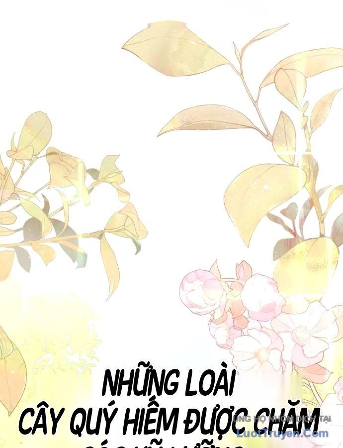 Trang 106