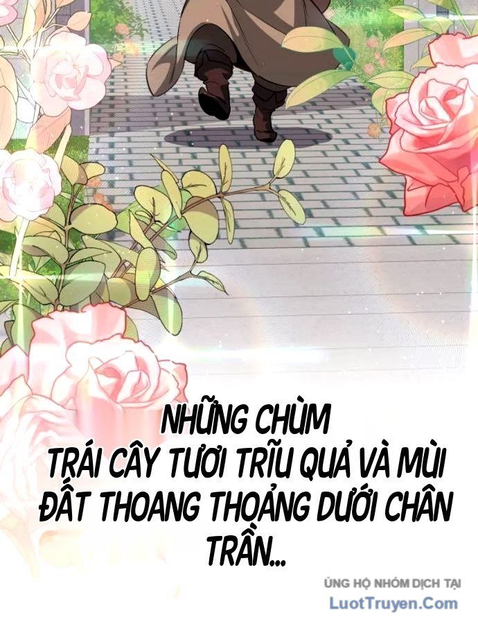 Trang 108
