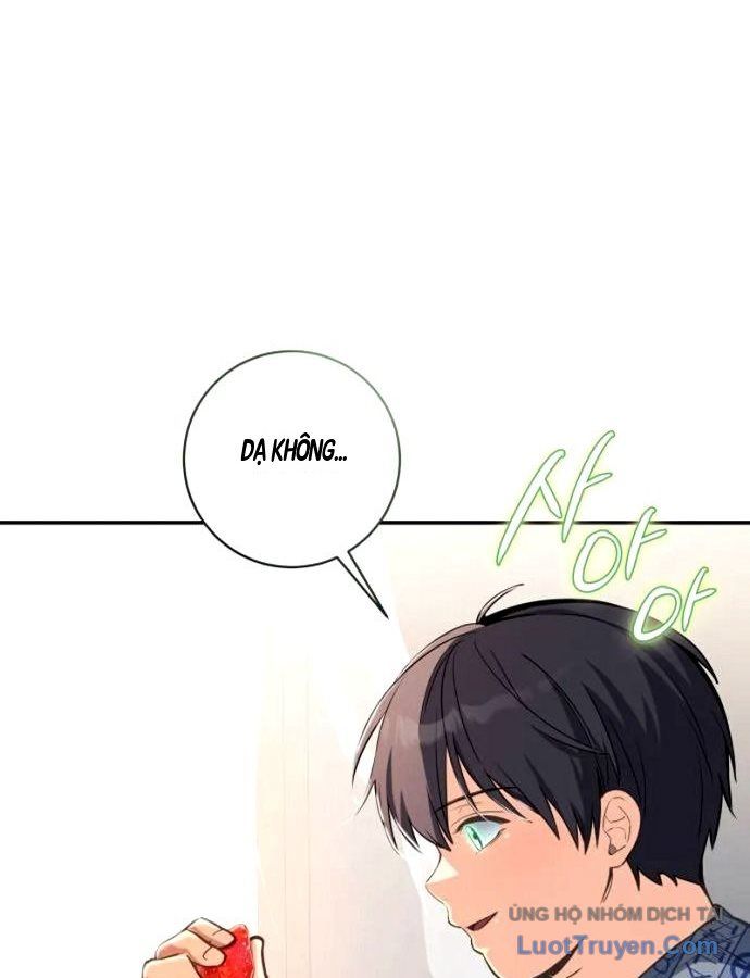Trang 113