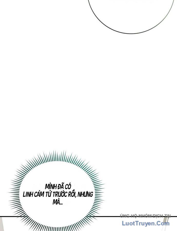 Trang 115