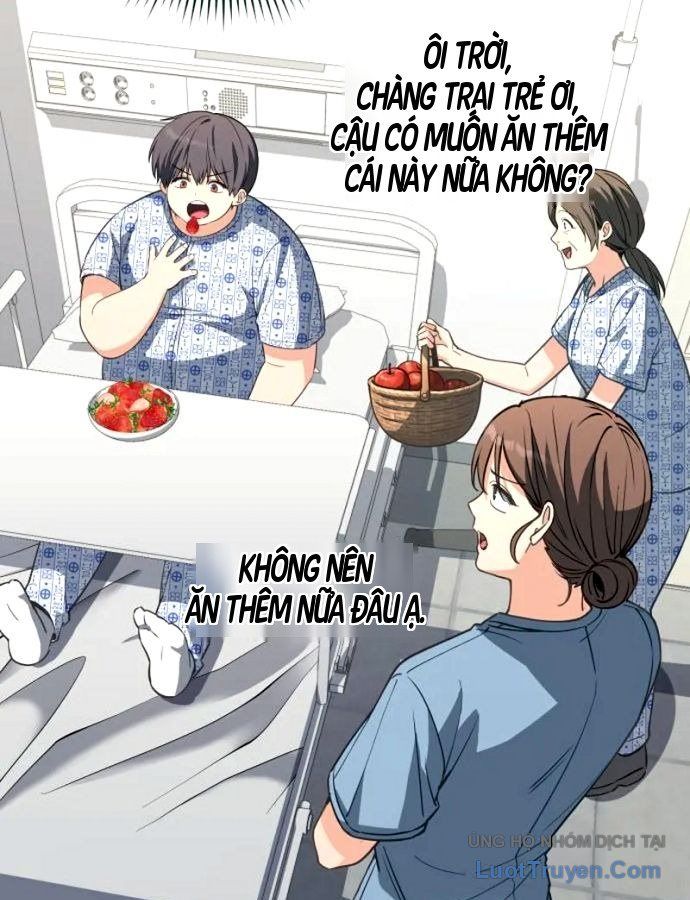 Trang 116