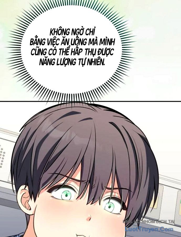 Trang 120