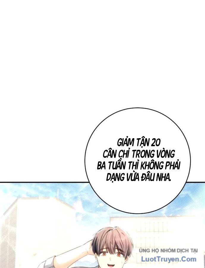 Trang 127