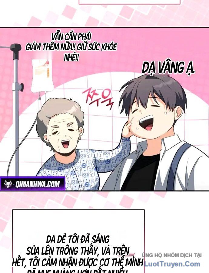 Trang 130