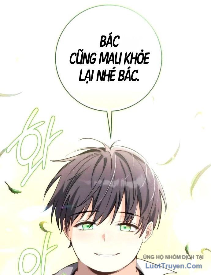 Trang 133