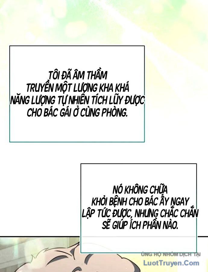 Trang 135