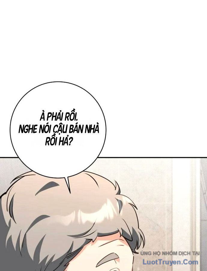 Trang 139