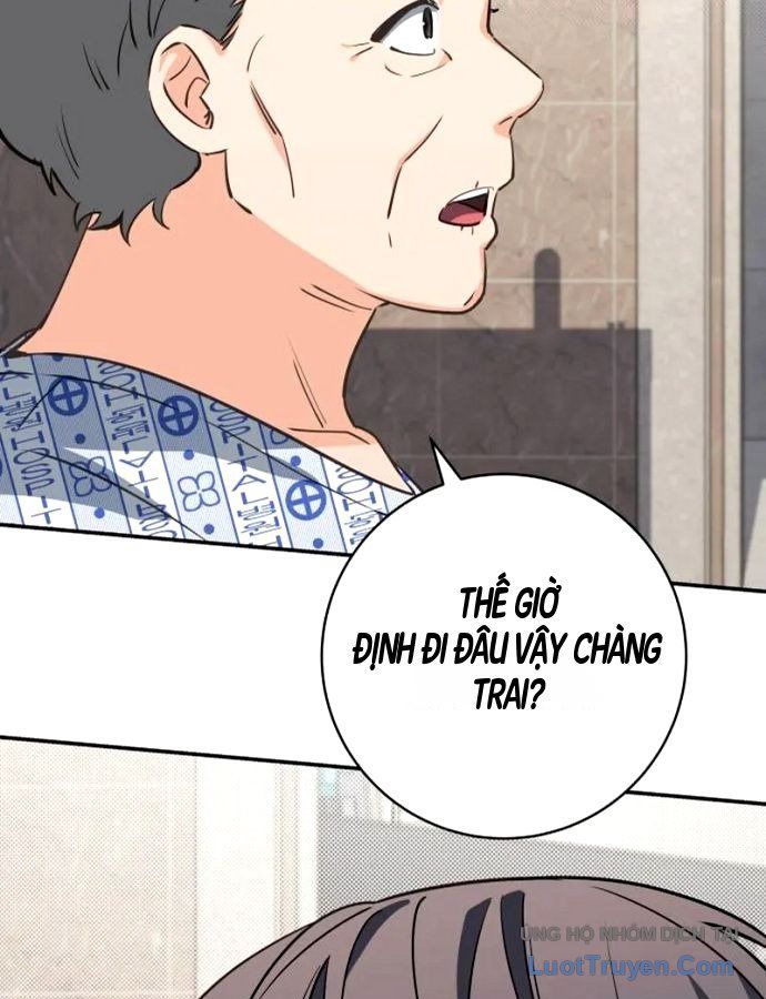 Trang 140