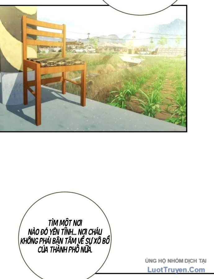 Trang 143