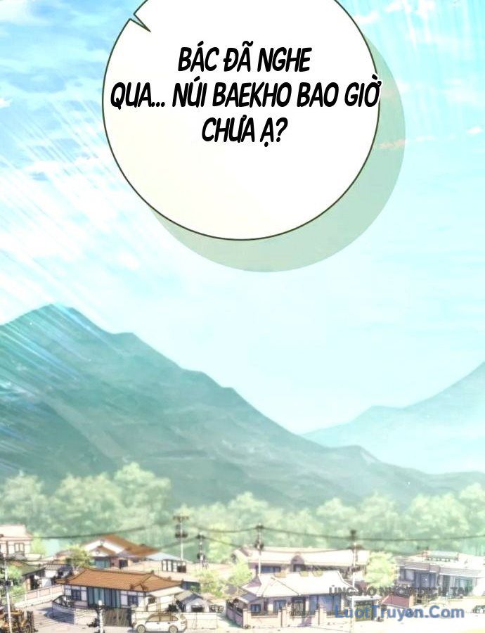 Trang 145