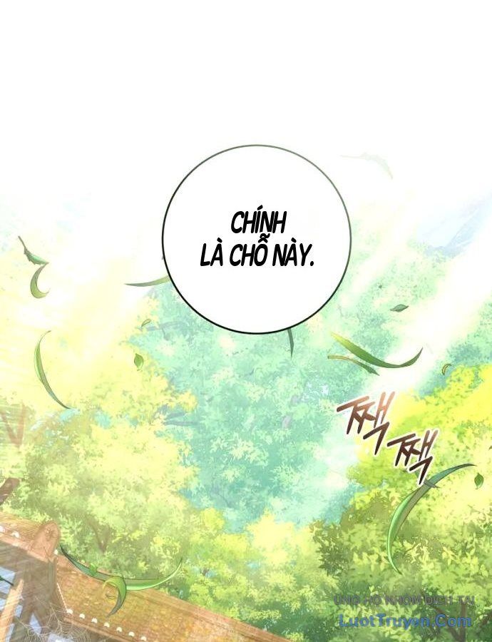 Trang 151